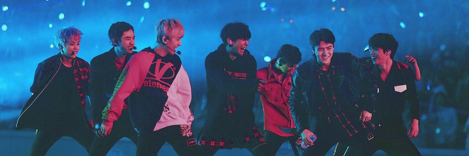 ʙᴀëᴋ 백 banner