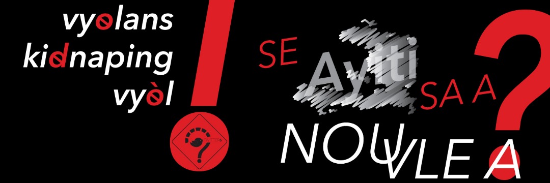 Samuel Simonis banner