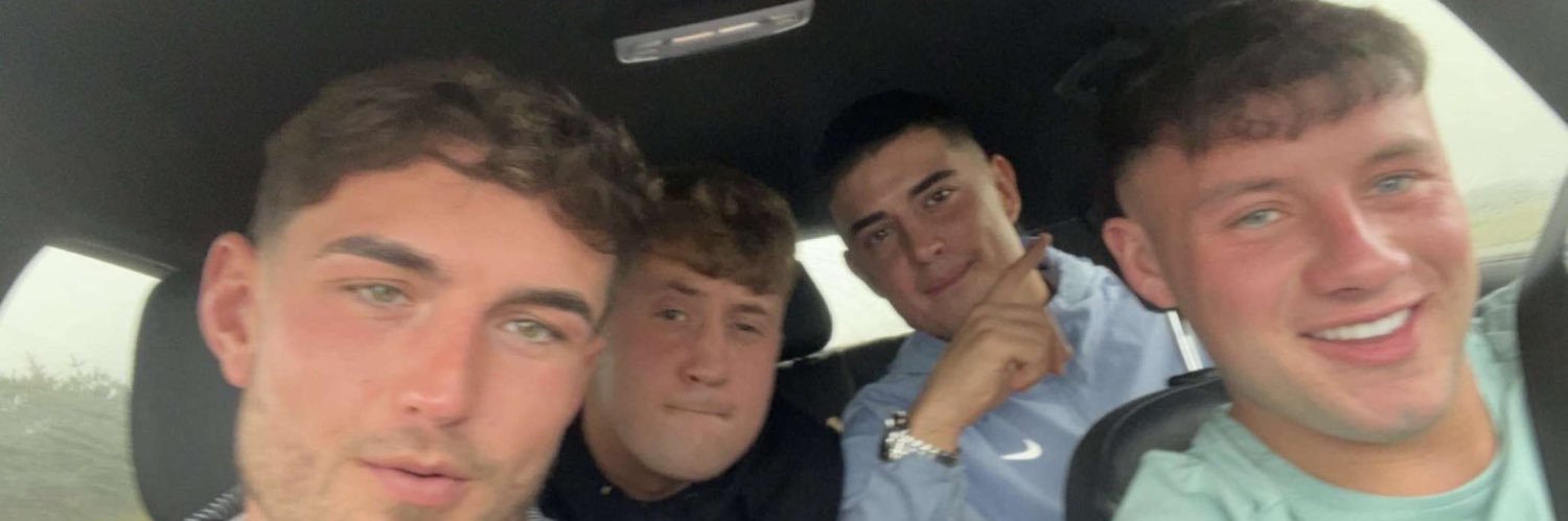 Adam Strathearn banner