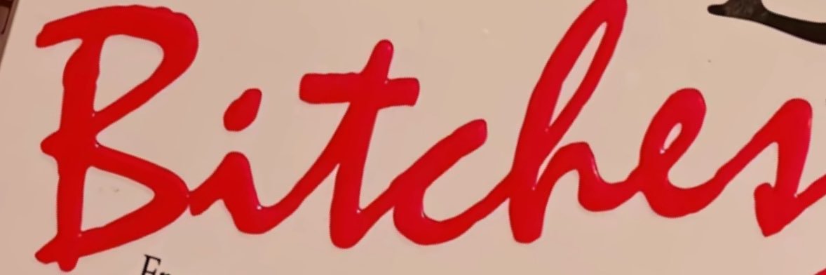 PauleChancy's profile banner image