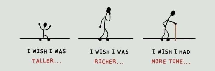 Smart_Walkin's profile banner image