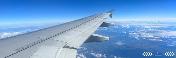 Regio_2N Profile Banner