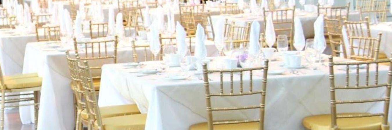 EventureInc's profile banner image