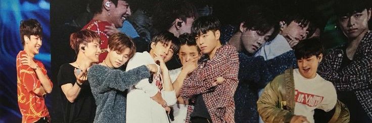 คีพมีอ้าบ 🖐🏻🤍🐰 banner