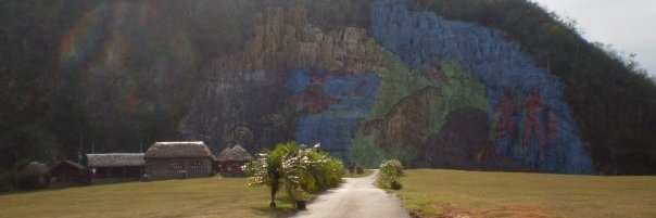 EndBlockadeCuba's profile banner image