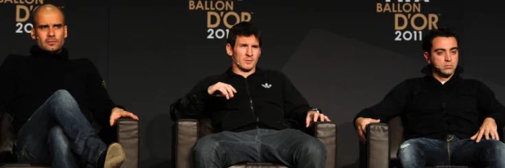 Adrián Freire banner