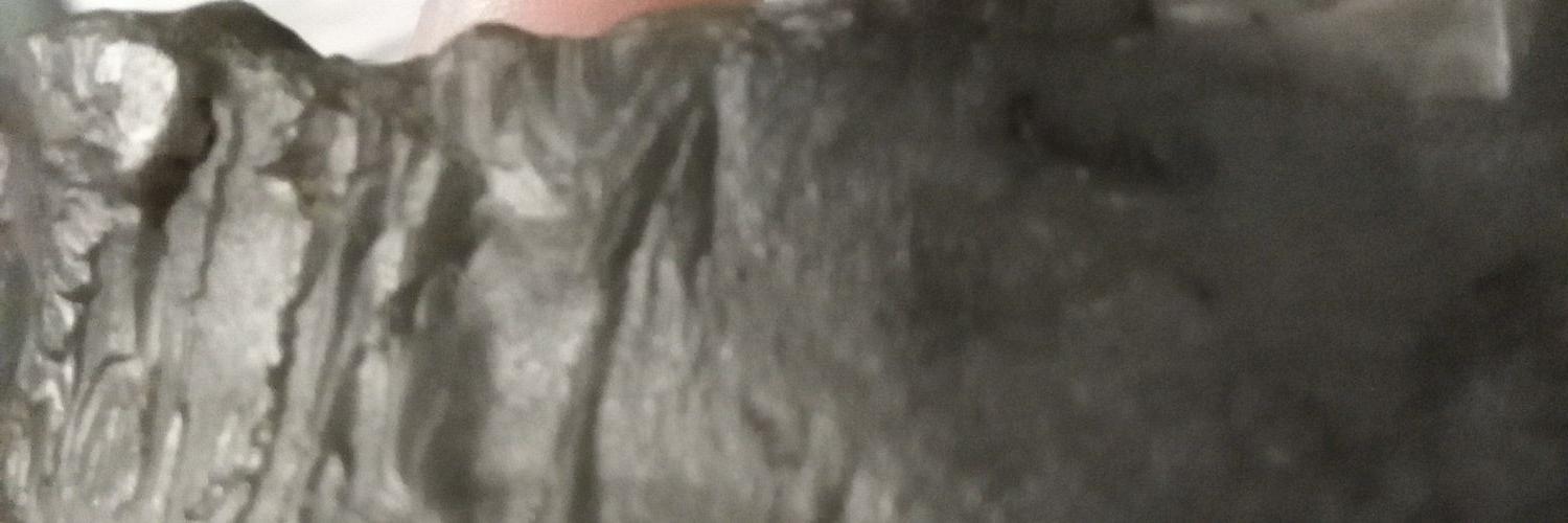 lightbndr's profile banner image