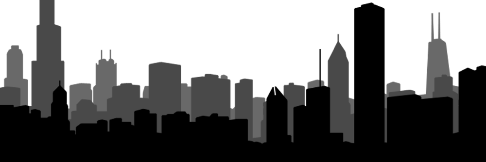 MadForOrlando's profile banner image