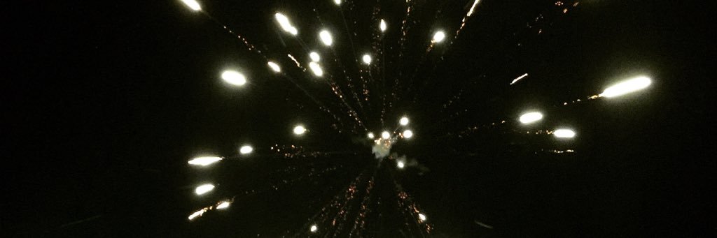kaylee__grace's profile banner image