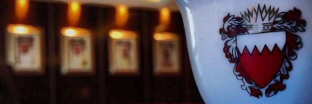 HMALJOWDER's profile banner image