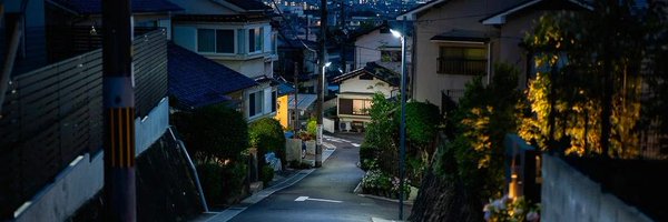 akrkosyo's profile banner image