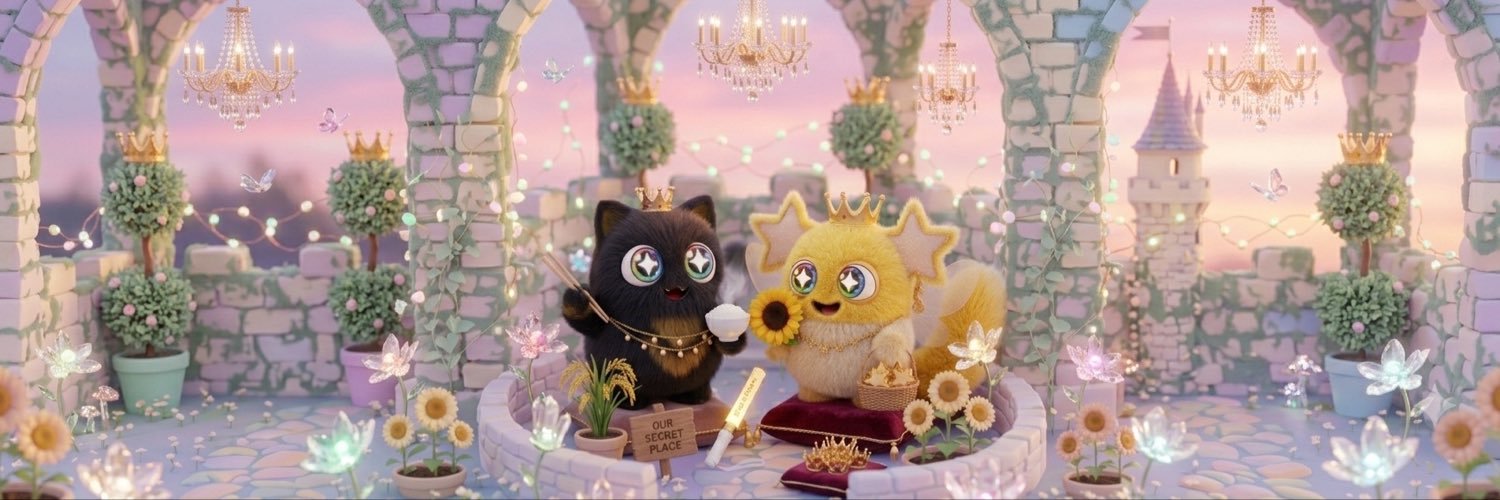 s850h's profile banner image