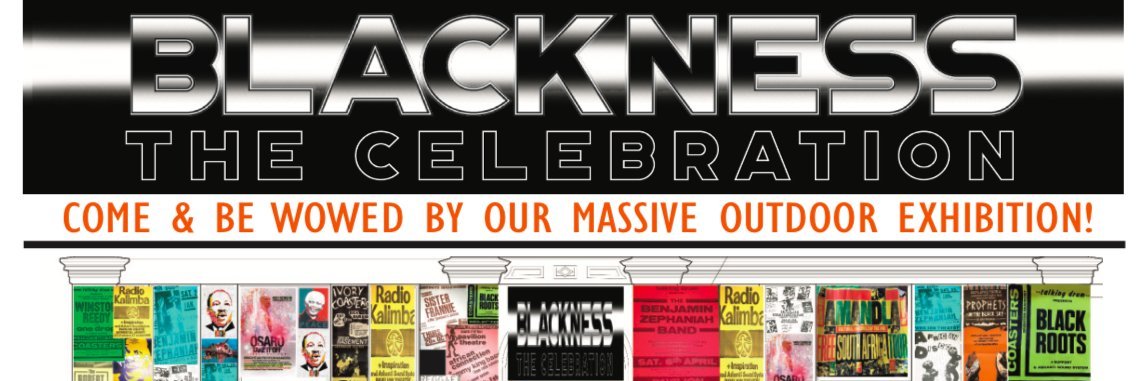 Latest Music Bar banner