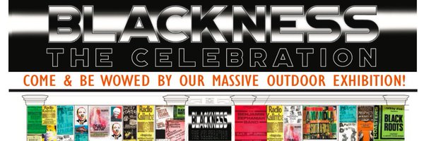 latestmusicbar Profile Banner