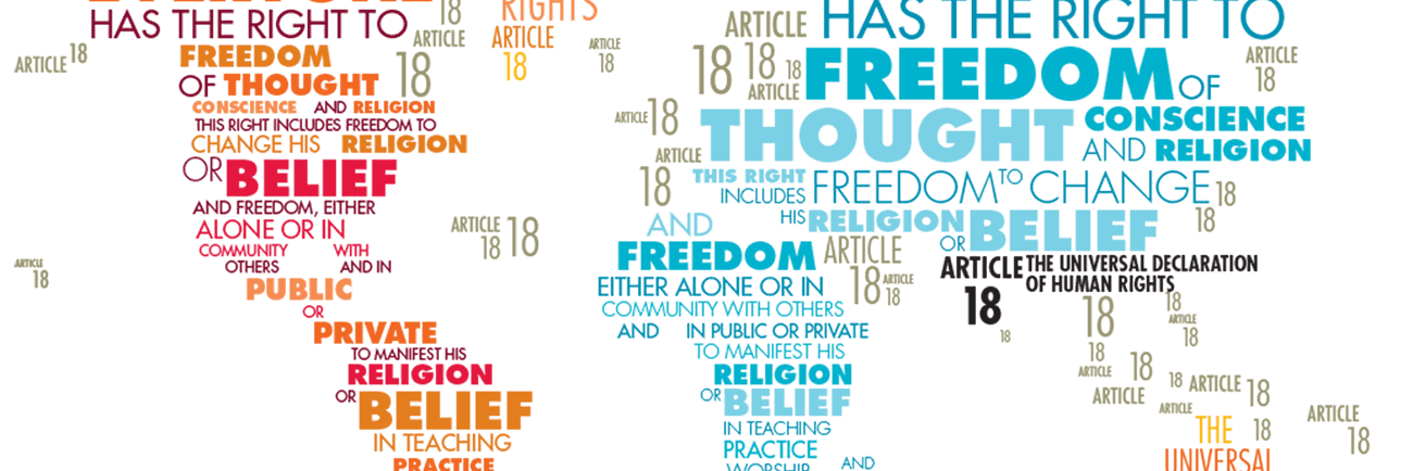 DialogueFoRB's profile banner image