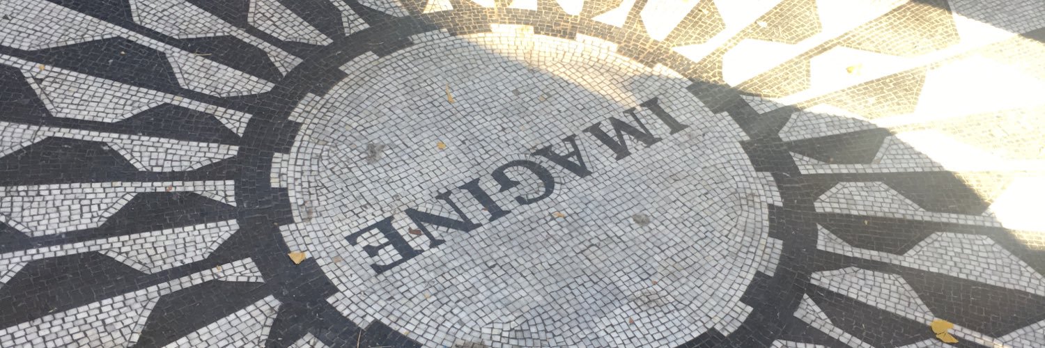 dzcwhite's profile banner image
