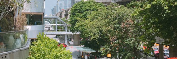 monomaypear Profile Banner