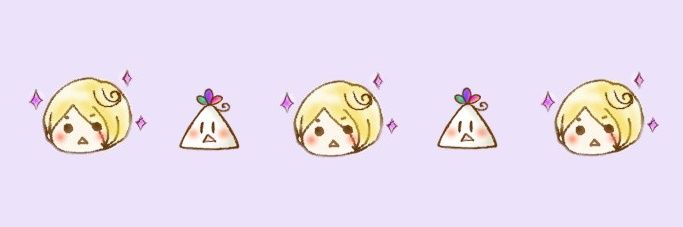 緑（ﾘｮｸ） banner