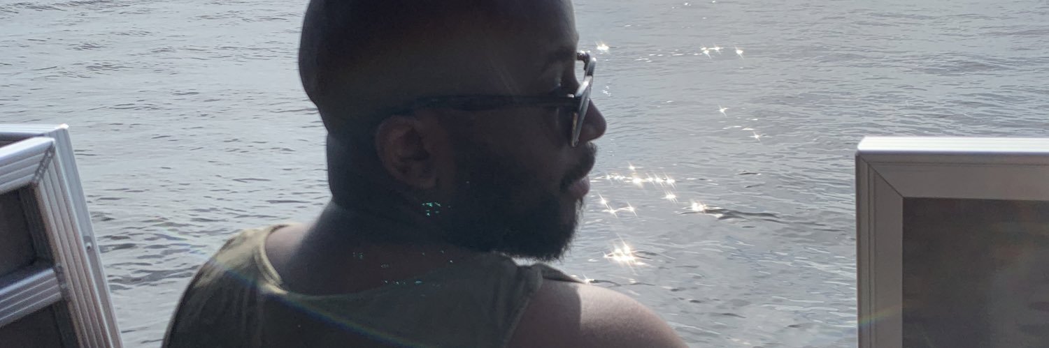 ObyBert's profile banner image