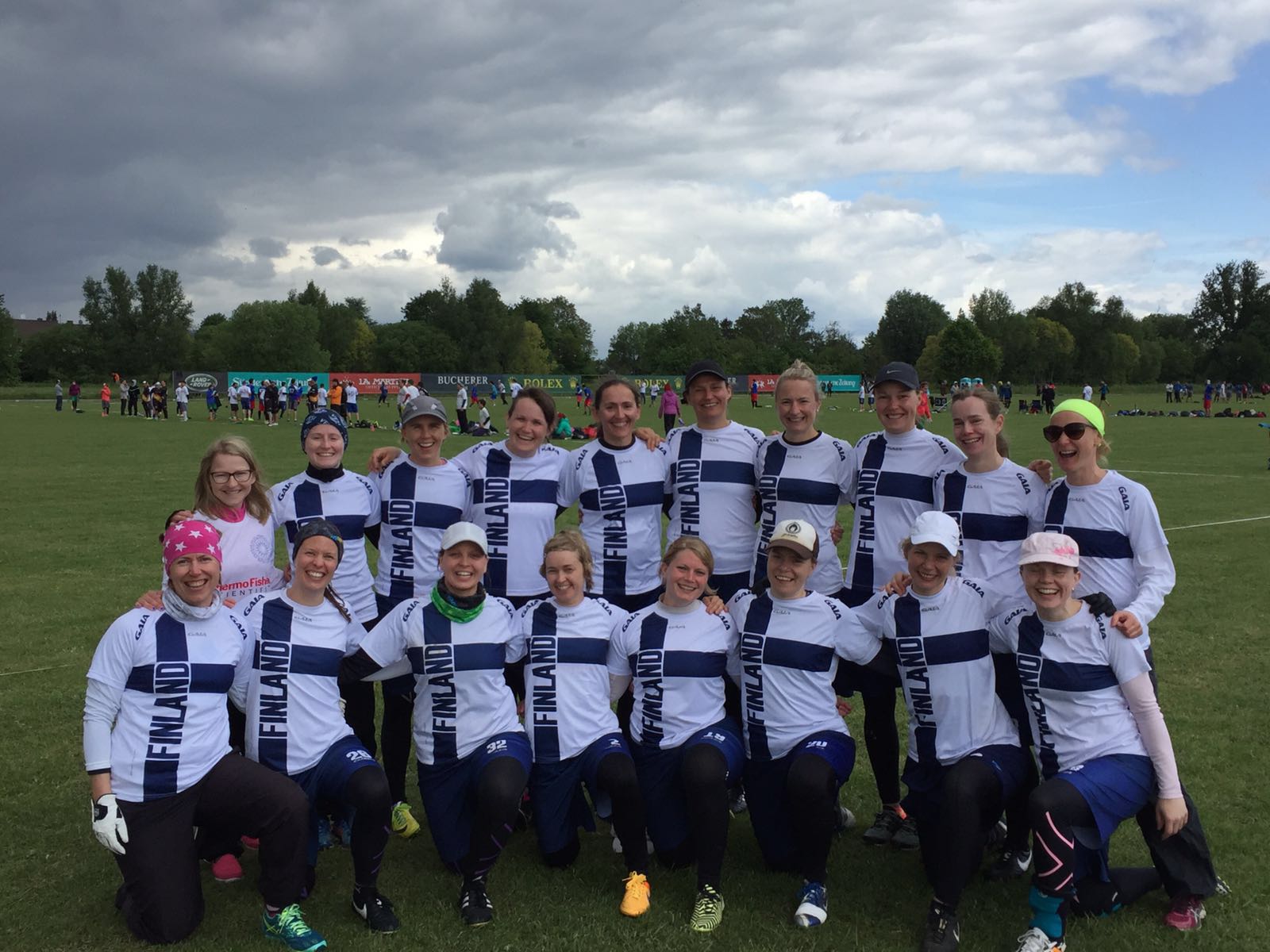 WelldoneUltimate banner