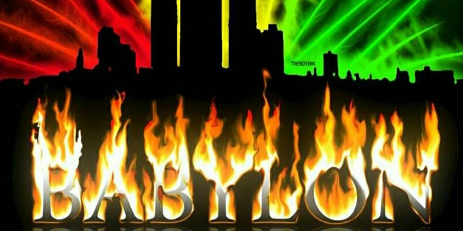 Jah_Neil's profile banner image