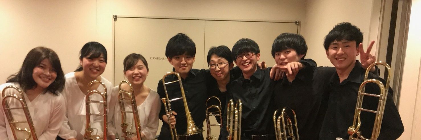 工藤 悠太 banner