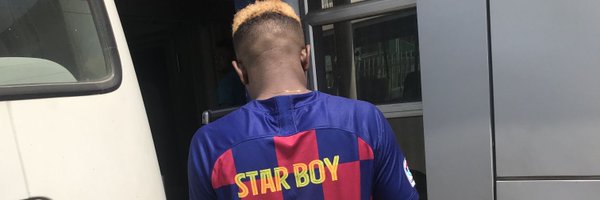 tobyasky Profile Banner