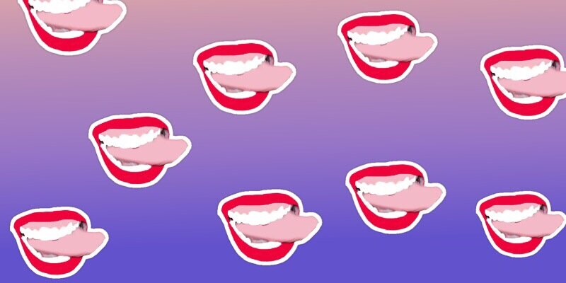 DailyCyrusNews's profile banner image