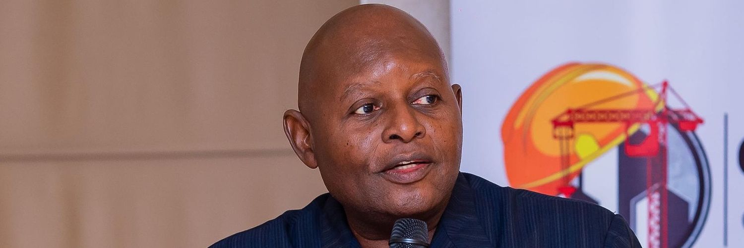 Roger Kankwende banner