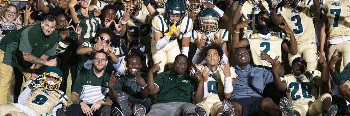 CoachRene7's profile banner image