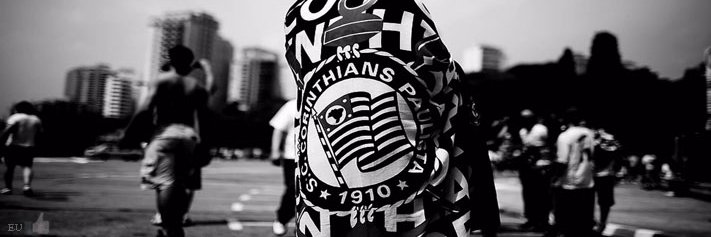 _Ademar_Filho_'s profile banner image