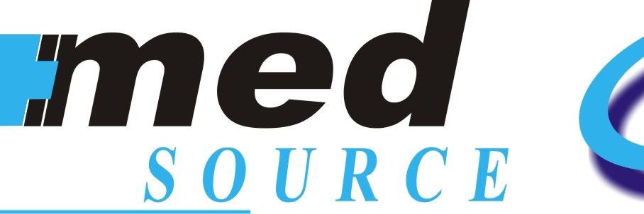 Medsource_Ozone's profile banner image
