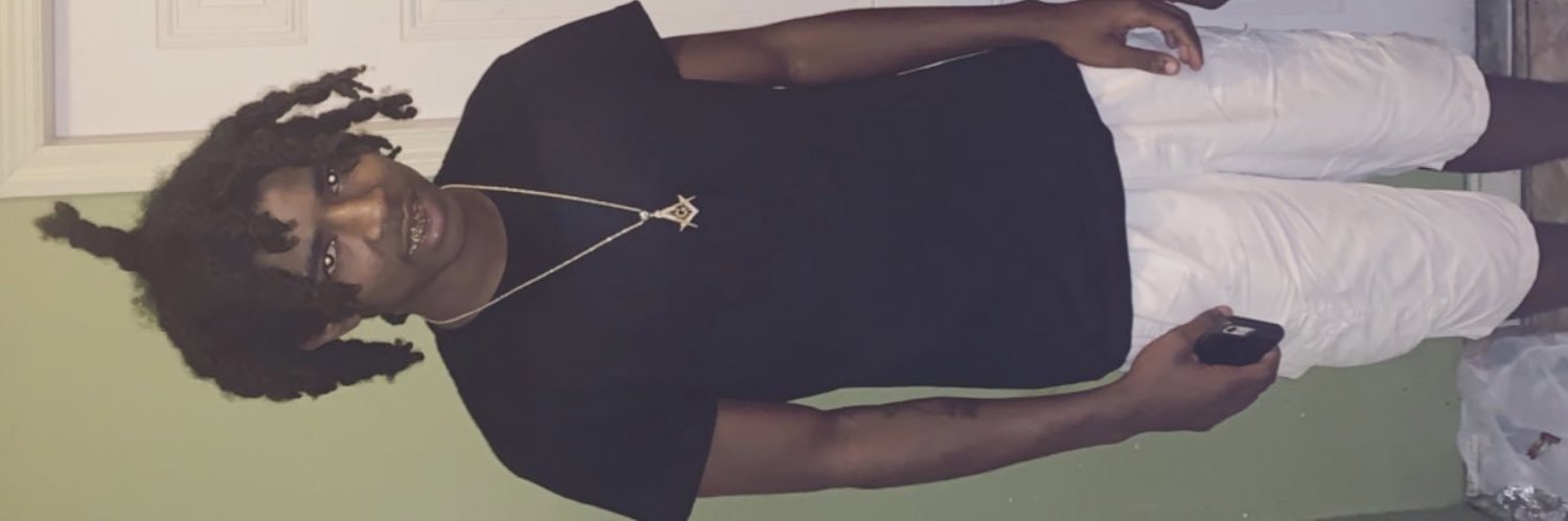 jacoolieeee's profile banner image