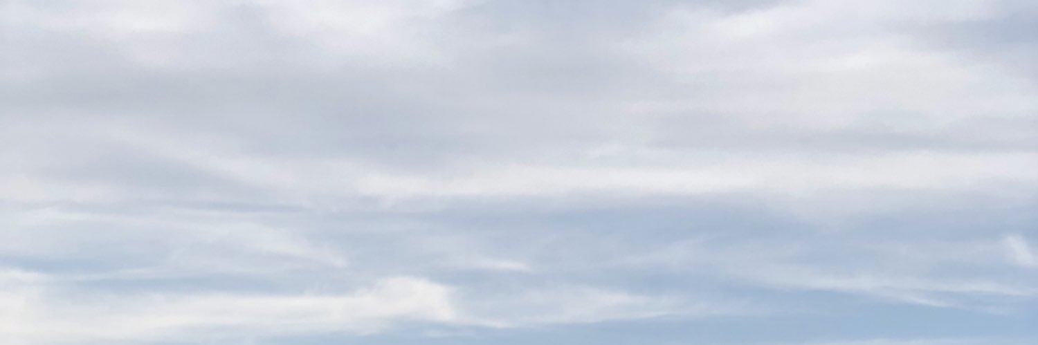 MrApplebach's profile banner image