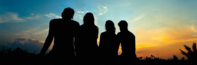 UrduNoteBook's profile banner image