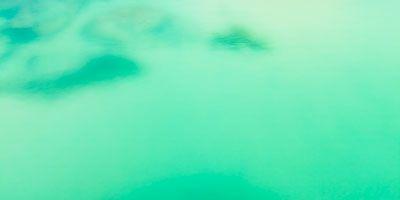 ulmariana2's profile banner image