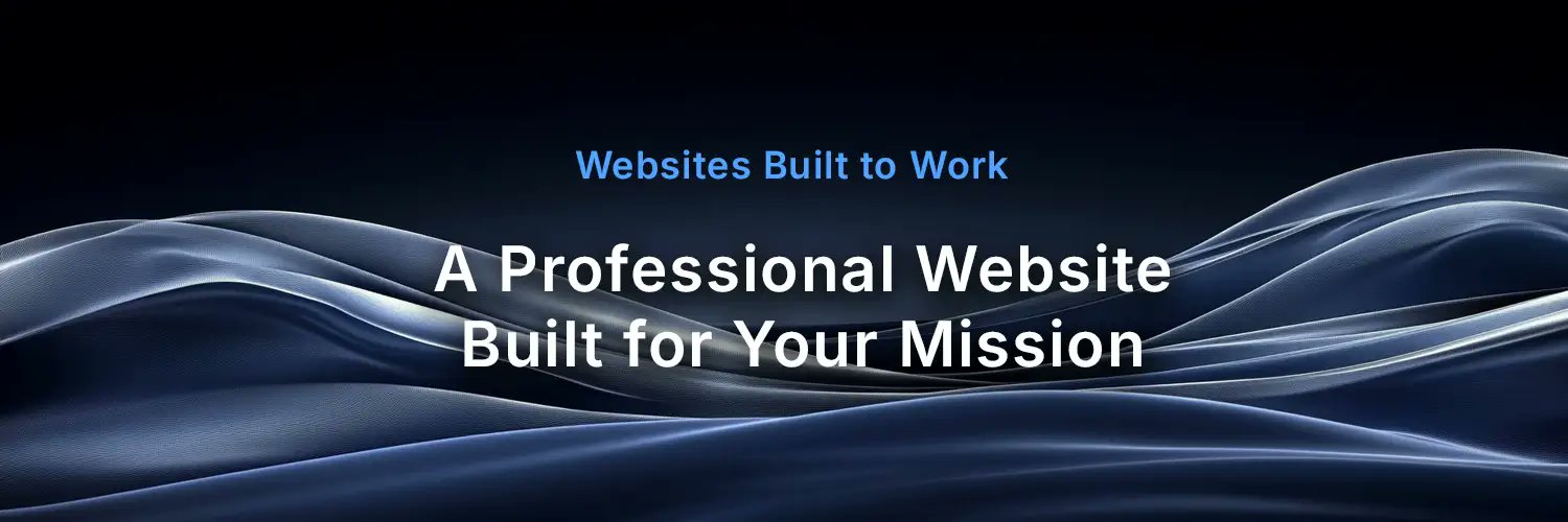silksterweb's profile banner image