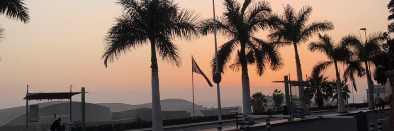 BDELAFON's profile banner image