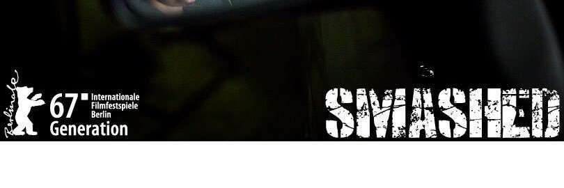 MichaelClarkin's profile banner image