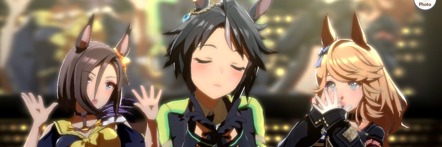 Aei_kusoo's profile banner image