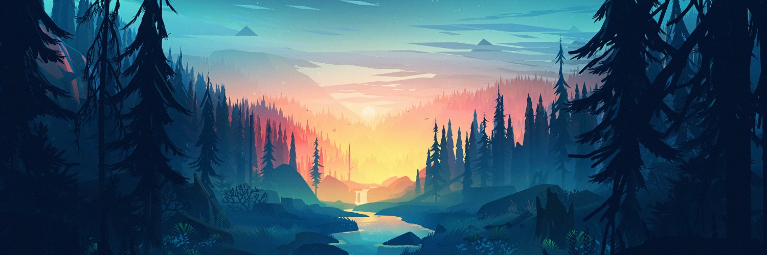 degenoverlord's profile banner image