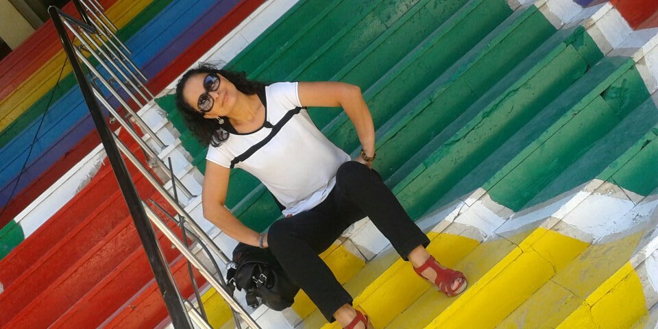 edaakdeniz's profile banner image