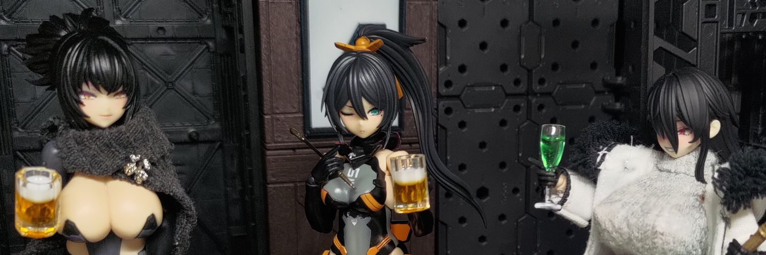 Acelerze's profile banner image