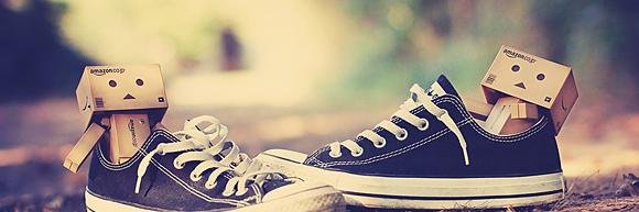 dalia_xatz's profile banner image