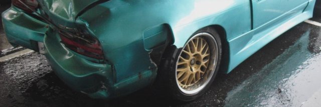 驚さん banner