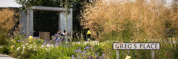 UniOfYork Profile Banner
