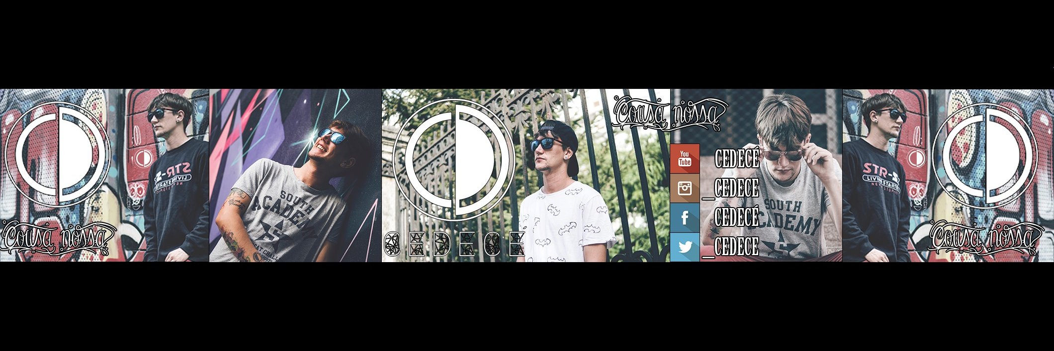 _cedece's profile banner image