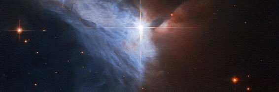 Christine Qunta banner