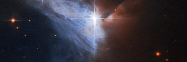 ChristineQunta Profile Banner