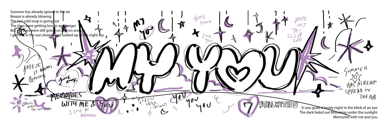 kooloved_'s profile banner image